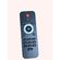 imageUrl_4