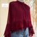imageUrl_1