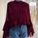 imageUrl_3