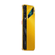 imageUrl_3