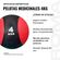 imageUrl_3