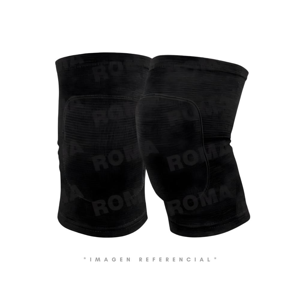 RODILLERA DEPORTIVA