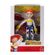 imageUrl_5