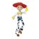 imageUrl_4