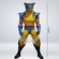 imageUrl_2