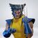 imageUrl_4