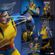 imageUrl_8