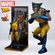 imageUrl_1