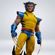 imageUrl_3