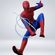 imageUrl_6