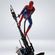 imageUrl_7