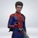 imageUrl_3