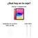 imageUrl_5