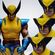 imageUrl_7