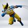 imageUrl_3
