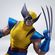 imageUrl_5