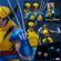 imageUrl_8