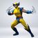 imageUrl_2