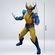 imageUrl_4