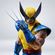imageUrl_6