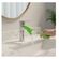 imageUrl_3