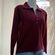 imageUrl_3