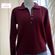 imageUrl_5