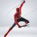 imageUrl_7