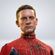 imageUrl_5
