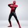 imageUrl_2