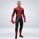 imageUrl_4