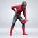 imageUrl_3