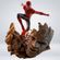 imageUrl_6