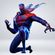 imageUrl_4