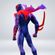 imageUrl_6