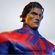 imageUrl_5