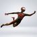 imageUrl_4