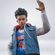 imageUrl_6