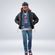 imageUrl_5