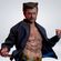 imageUrl_3