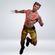 imageUrl_4