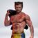 imageUrl_2