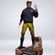 imageUrl_7
