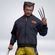 imageUrl_5
