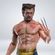 imageUrl_6