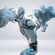 imageUrl_7