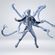 imageUrl_5