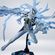 imageUrl_6