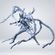 imageUrl_3