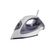 imageUrl_5